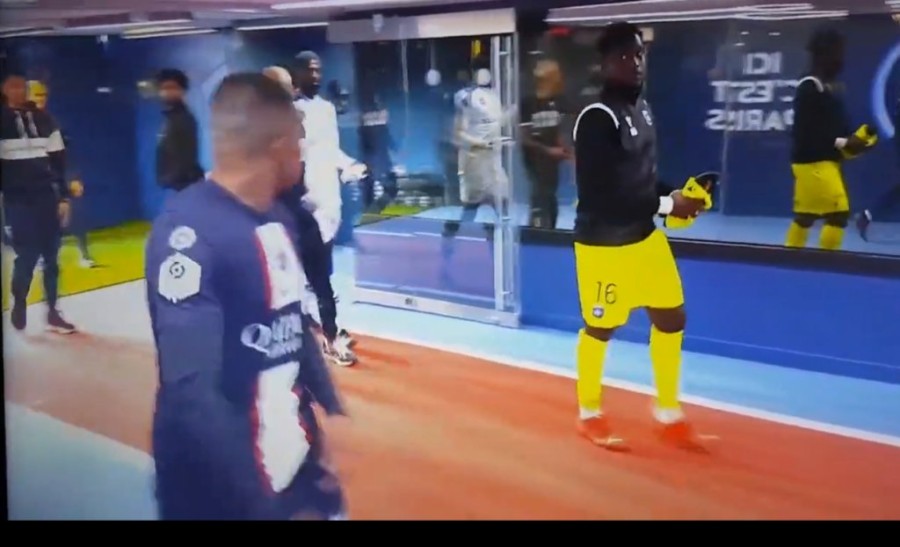 Χωρίς τίτλο.png