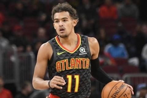 trae_young.jpeg