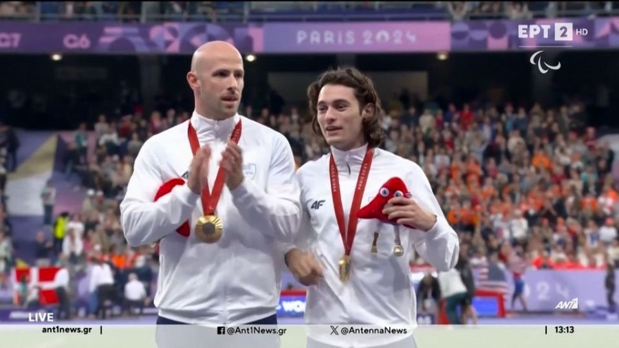 profile_player-960x540.jpe