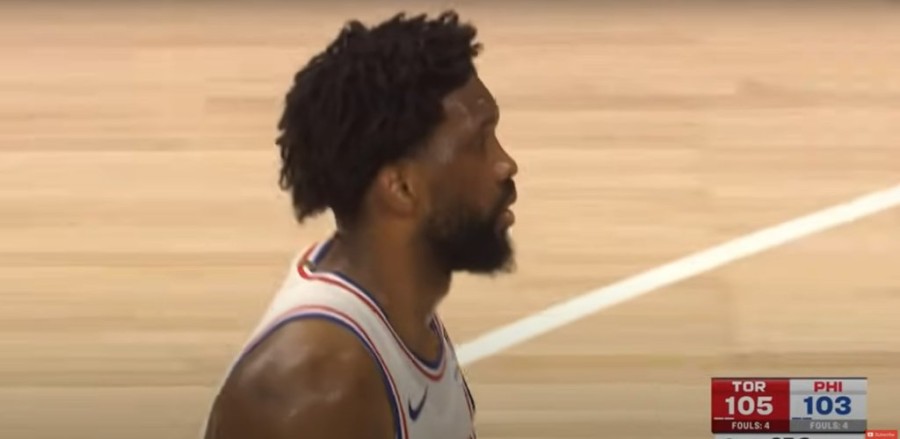 Χωρίς τίτλο.jpg