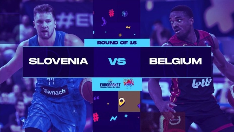 profile_player-960x540 (1).JPG