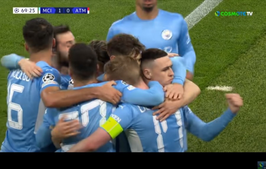 Χωρίς τίτλο.png