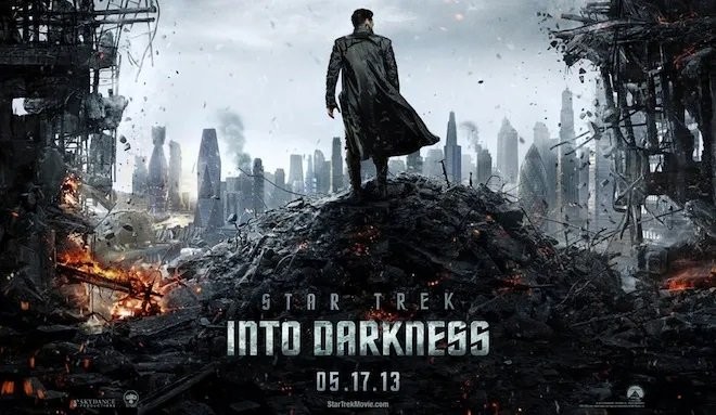 star-trek-into-darkness-poster.jpg