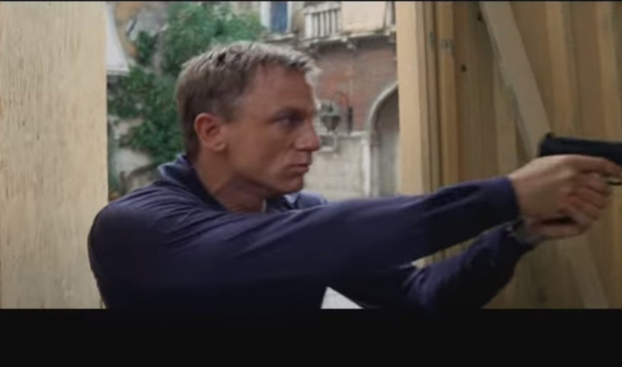 Χωρίς τίτλο.png