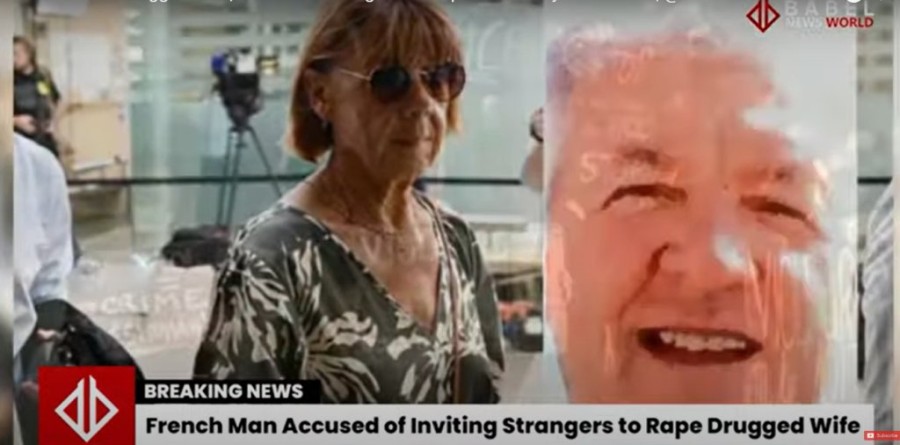 Χωρίς τίτλο.png