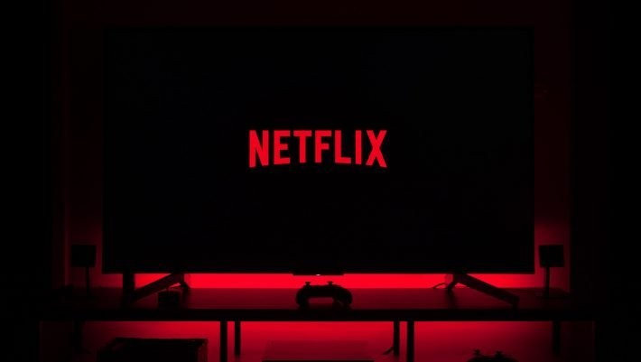 netflix-710x401.jpg