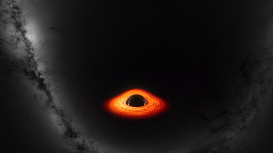 black hole.jpg