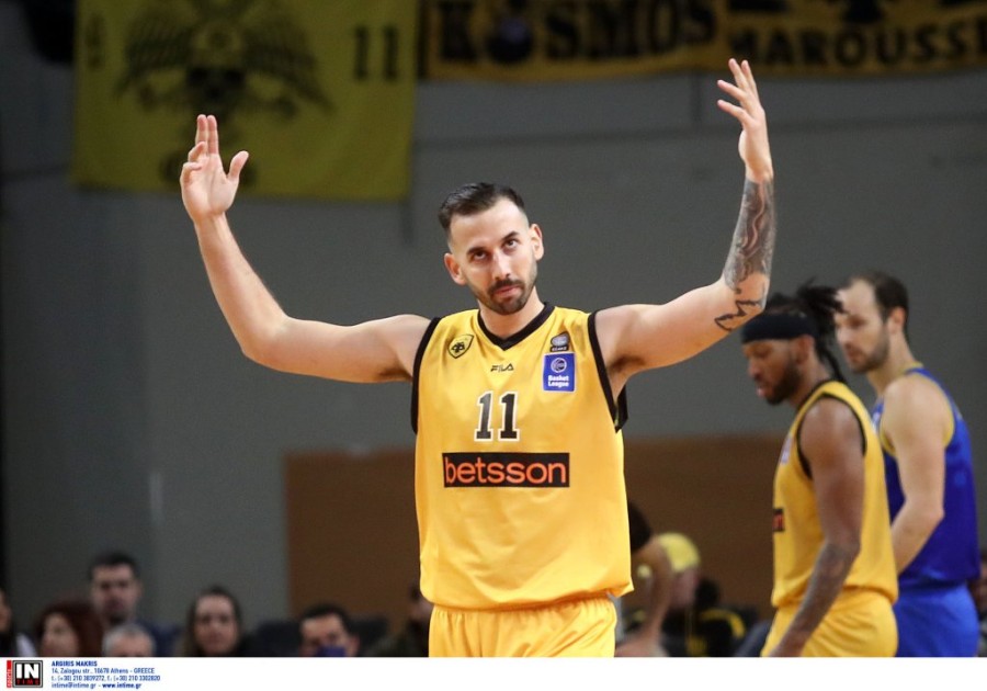 jankovic aek peristeri.jpg