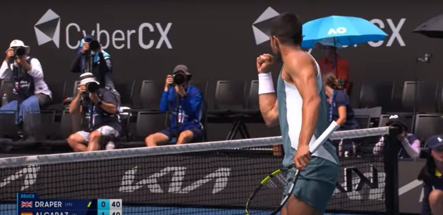 Χωρίς τίτλο.jpg