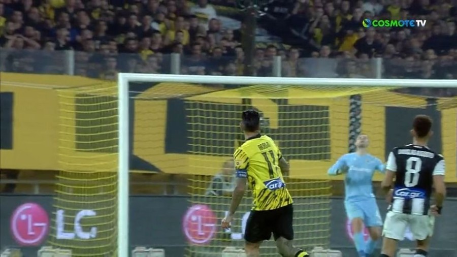 profile player-960x540.jpg