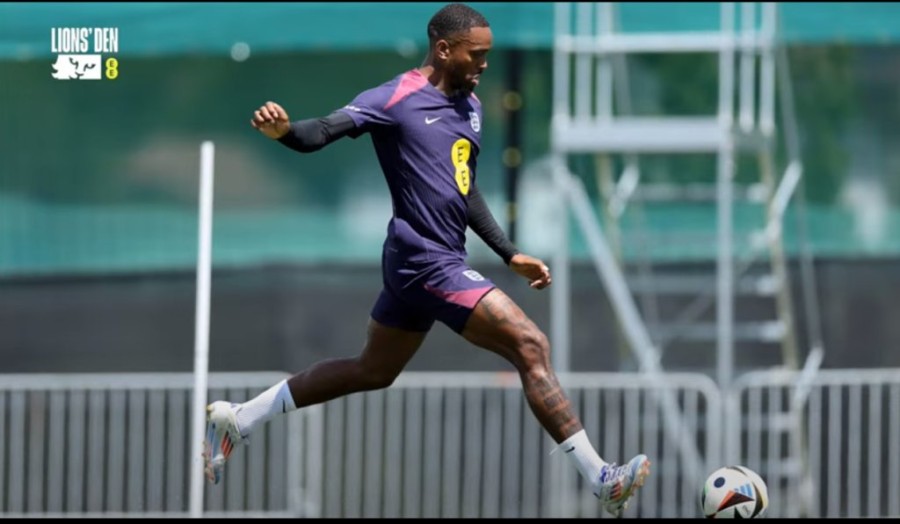 Χωρίς τίτλο.png