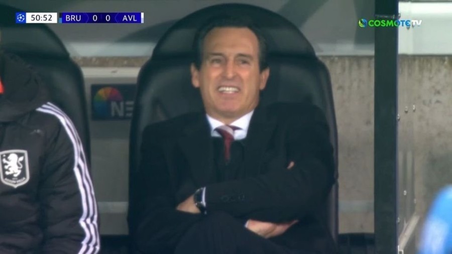 profile_player-960x540 (4).jpe