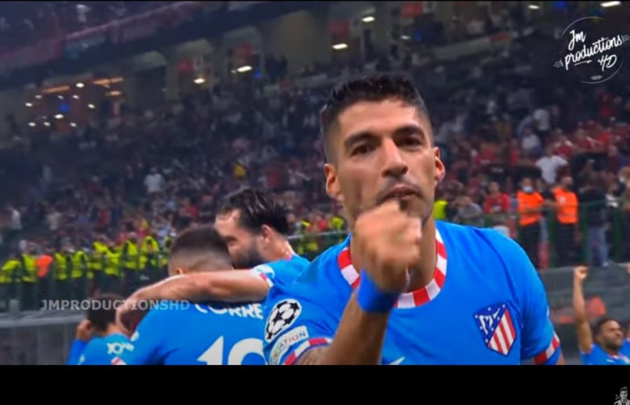 Χωρίς τίτλο.png