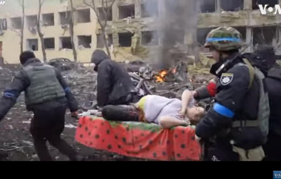 Χωρίς τίτλο.png