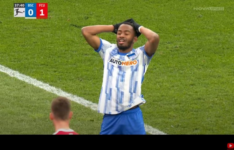 Χωρίς τίτλο.png