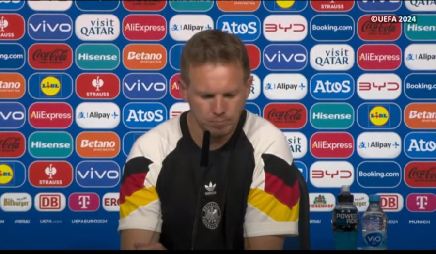 Χωρίς τίτλο.png