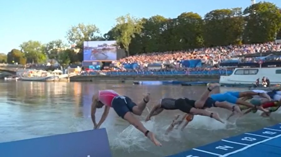 Χωρίς τίτλο.png