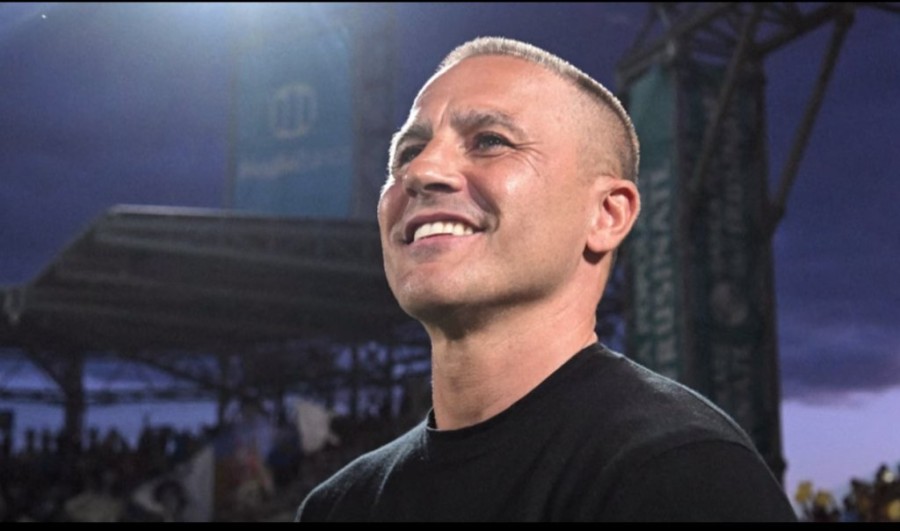 Χωρίς τίτλο.png