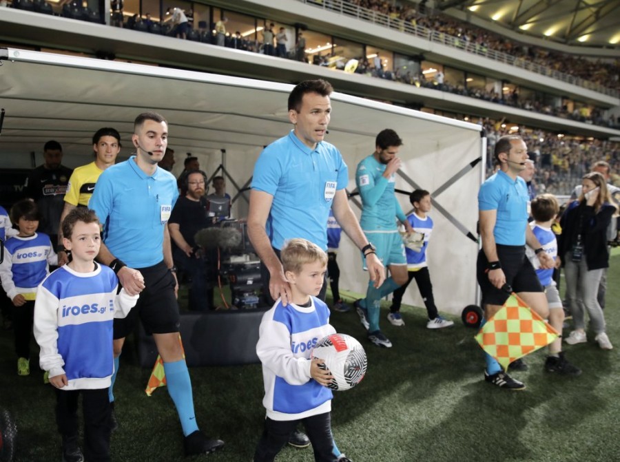 Στιγμιότυπο οθόνης 2024-04-14, 9.14.44 μμ.png