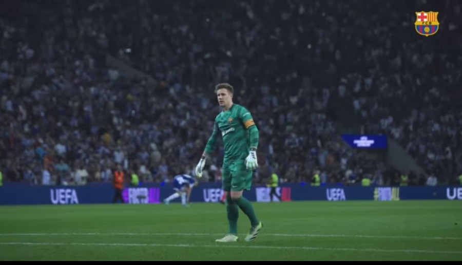 Χωρίς τίτλο.png