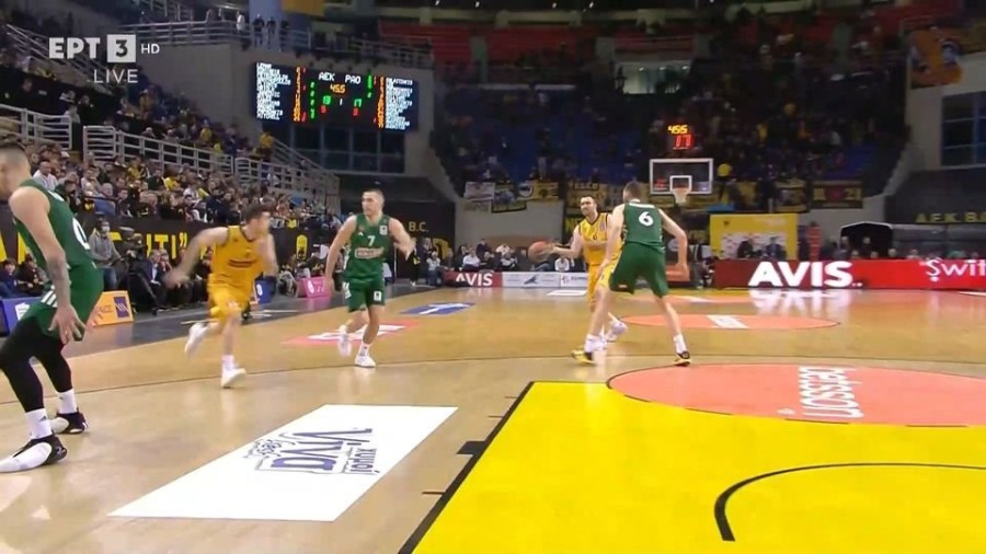 profile player-960x540.jpg