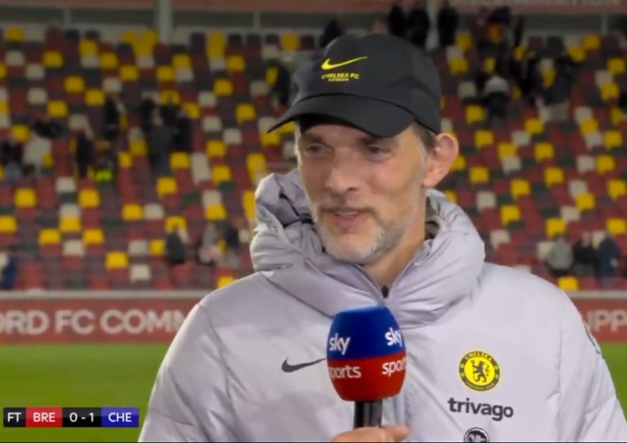 Χωρίς τίτλο.png