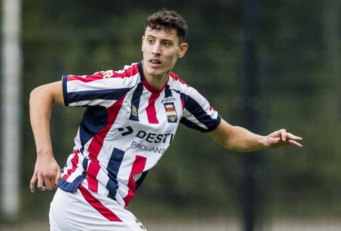 Νικος Μιχελής.jpg