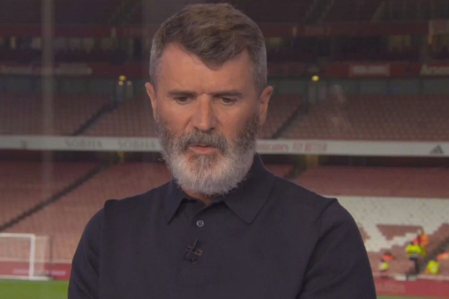 keane-skysports.jpg