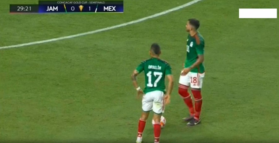 Χωρίς τίτλο.png