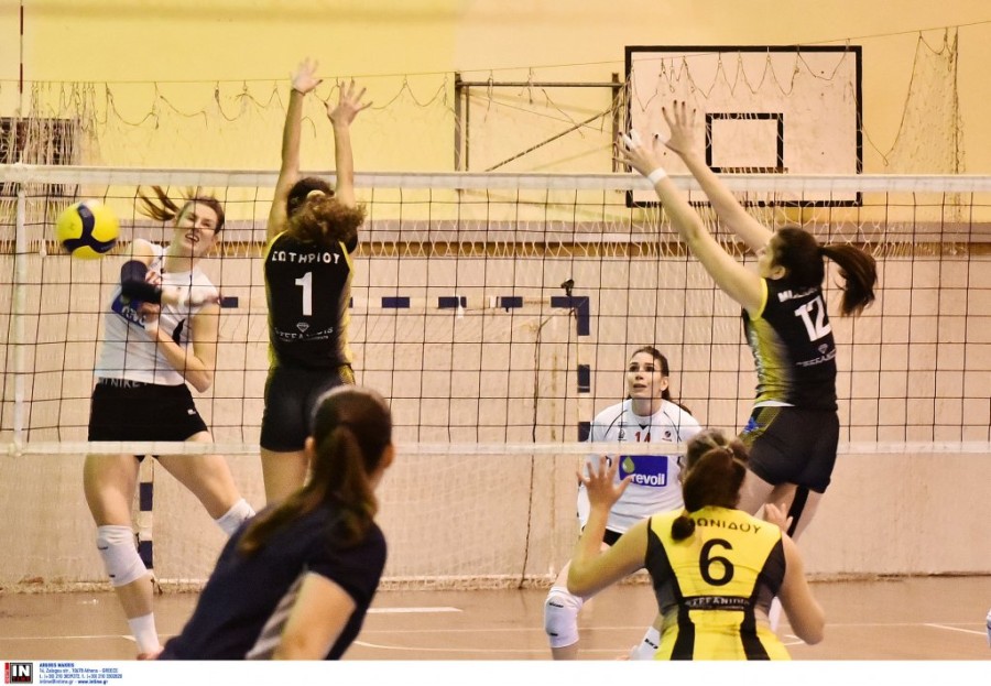 ηλυσιακος μαρκοπουλο.jpg