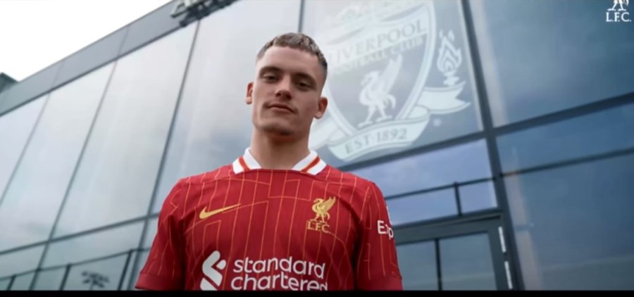 Χωρίς τίτλο.png