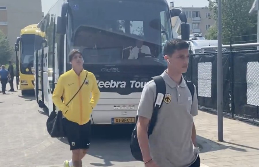 Στιγμιότυπο 2023-07-13, 3.52.17 μμ.png