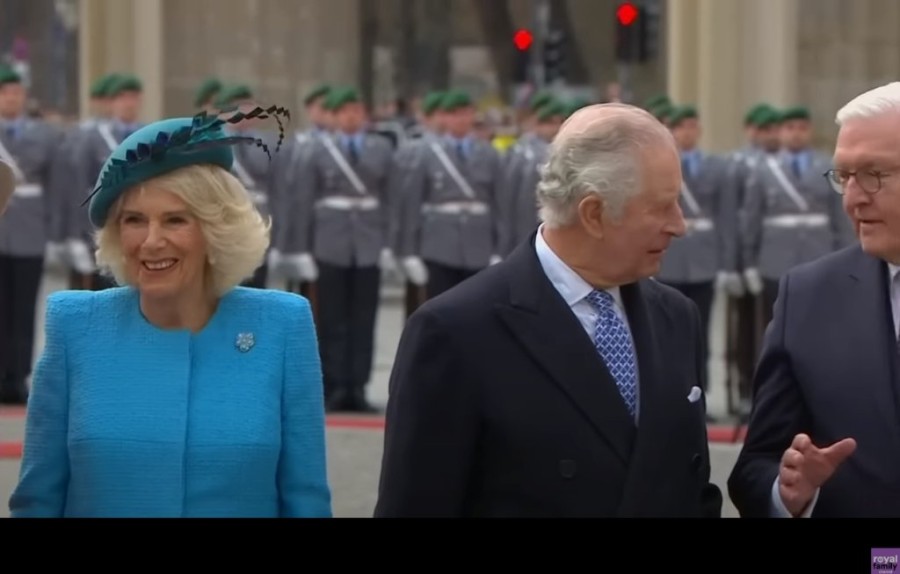 Χωρίς τίτλο.png