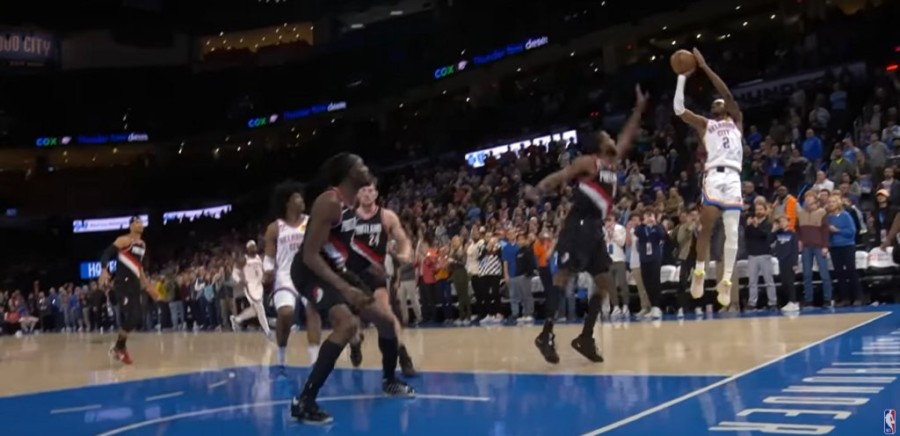 Χωρίς τίτλο.png