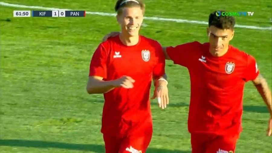 profile_player-960x540 (11).jpg