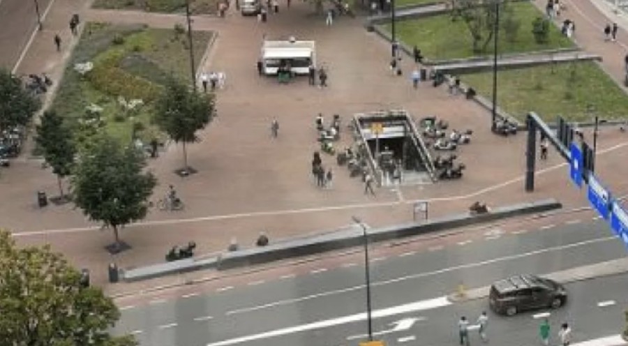 Στιγμιότυπο 2023-09-28, 5.34.26 μμ.png