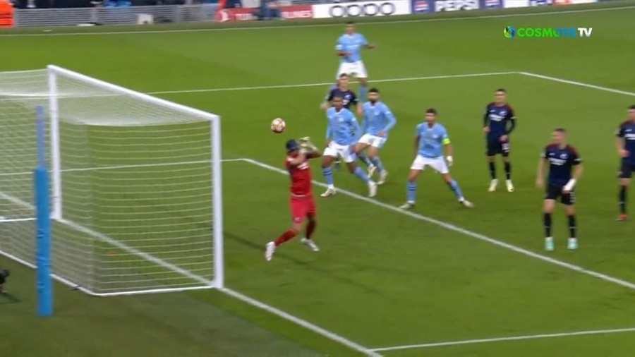 profile_player-960x540.jpe