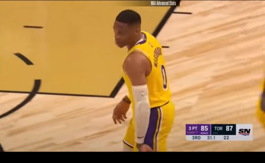 Χωρίς τίτλο.png