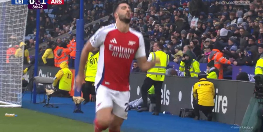 Χωρίς τίτλο.jpg