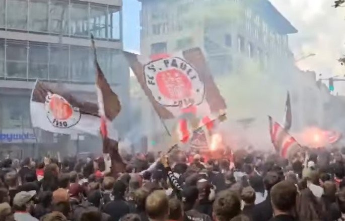 Στιγμιότυπο οθόνης 2024-11-14 180459.jpg