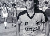 1-6-1983-olympiakos-aek-0-1.jpg 1-6-1983-olympiakos-aek-0-1.jpg