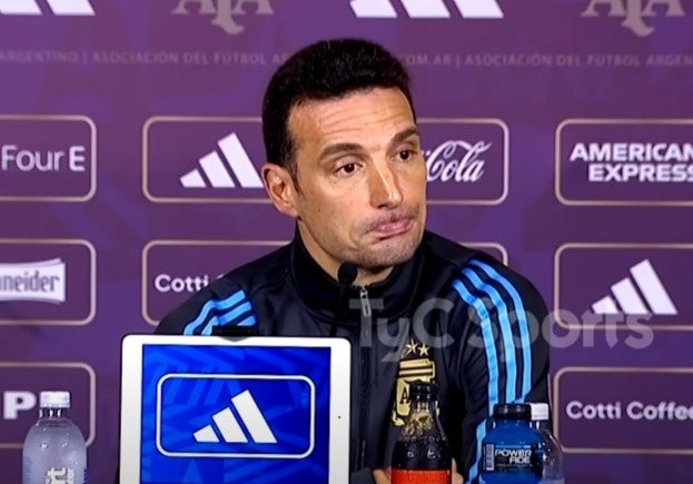 Στιγμιότυπο οθόνης 2025-03-26 133219.jpg