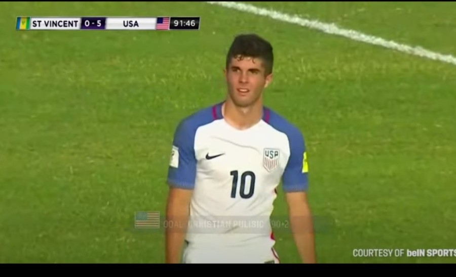 Χωρίς τίτλο.png