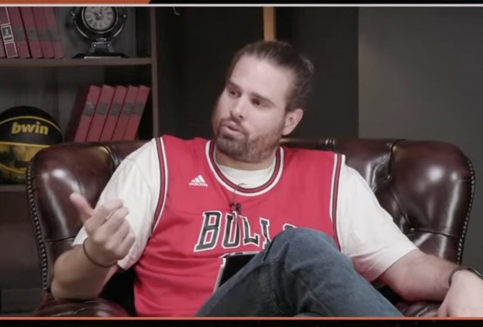 Stigmiotypo othonis 2025-04-26, 10.16.03 pm.png