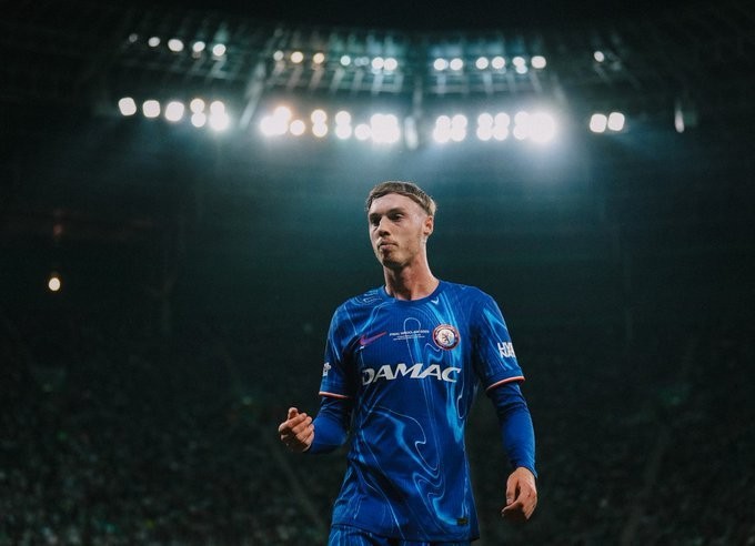 GsEF4AtXkAAAZel.jfif