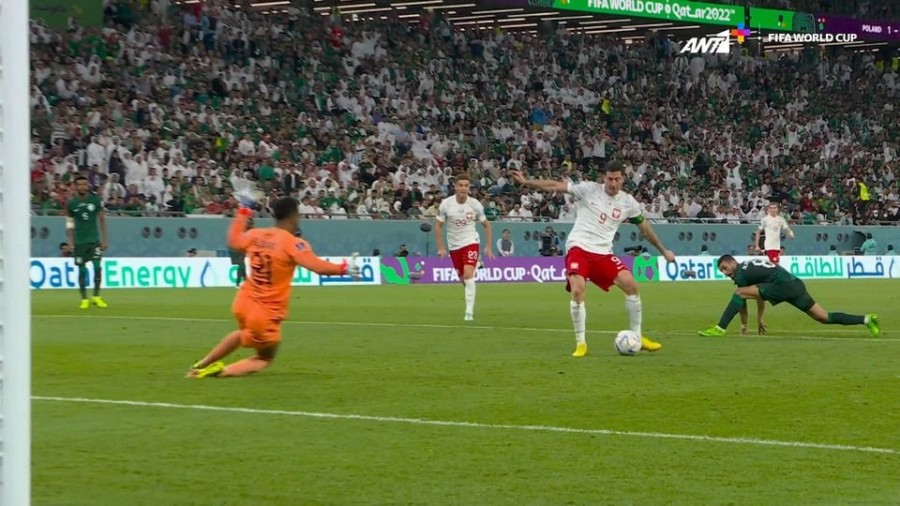 profile player-960x540.jpg