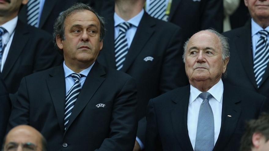 platini_blatter_174437.jpg