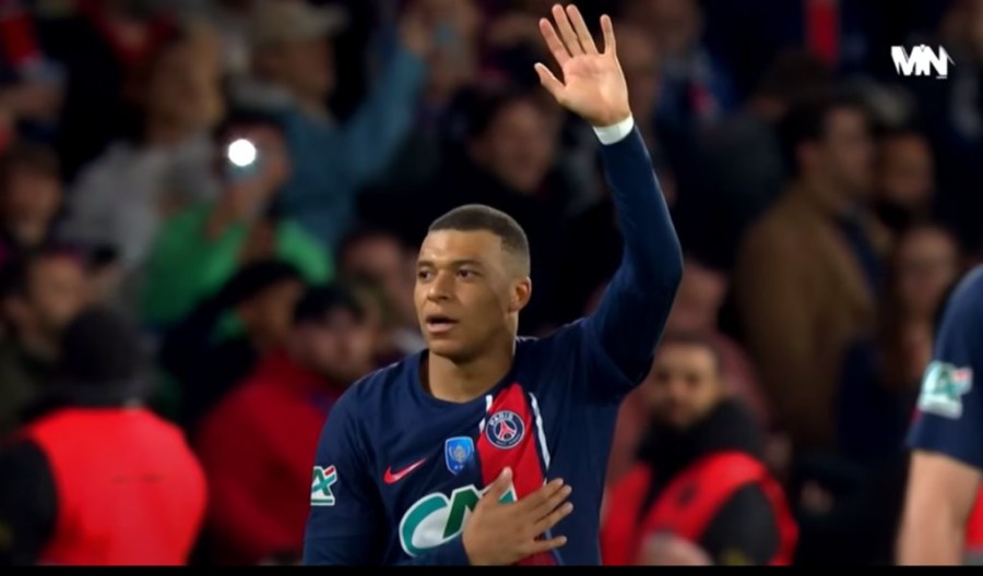 Χωρίς τίτλο.png