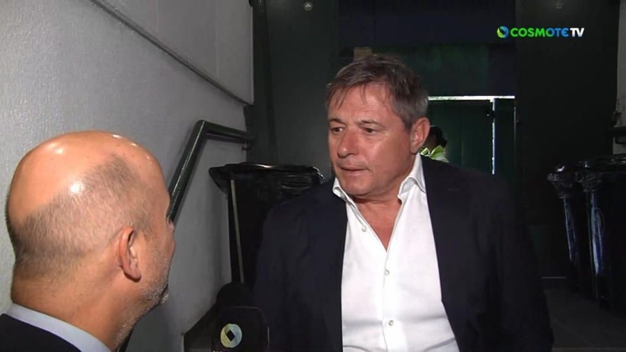 profile_player-960x540 (6).jpe