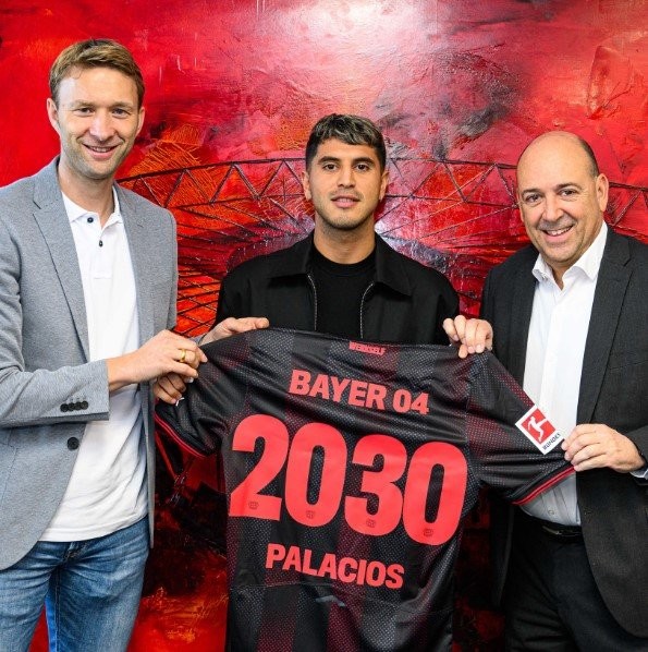 Στιγμιότυπο οθόνης 2025-10-03 172554.jpg